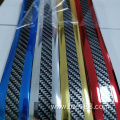 car decorative strip sealing strip